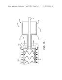 POLYMER SCAFFOLD SHEATHS diagram and image