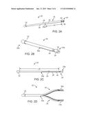 POLYMER SCAFFOLD SHEATHS diagram and image