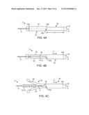 POLYMER SCAFFOLD SHEATHS diagram and image