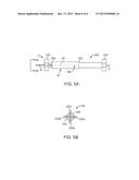 POLYMER SCAFFOLD SHEATHS diagram and image