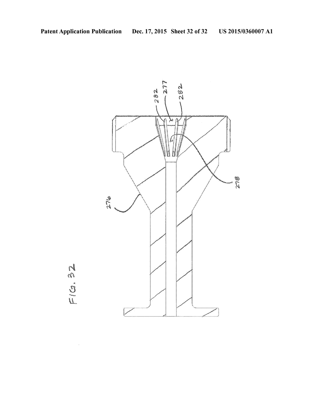 MEDICAL BALLOON INCLUDING PLEATS - diagram, schematic, and image 33