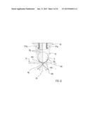 Applicator and Capsule for such Applicator diagram and image