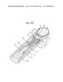 Applicator and Capsule for such Applicator diagram and image