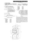 APPARATUS AND METHODS FOR MODIFYING KERATINOUS SURFACES diagram and image