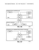 Transcutaneous Electrostimulator and Methods for Electric Stimulation diagram and image