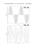 Transcutaneous Electrostimulator and Methods for Electric Stimulation diagram and image