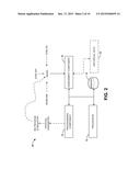 SYSTEMS AND METHODS FOR DETERMINING EFFECTIVE STIMULATION PARAMETERS diagram and image