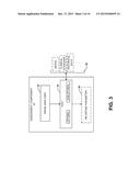 SYSTEMS AND METHODS FOR DETERMINING EFFECTIVE STIMULATION PARAMETERS diagram and image