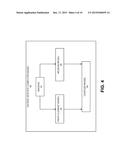 SYSTEMS AND METHODS FOR DETERMINING EFFECTIVE STIMULATION PARAMETERS diagram and image