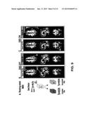 SYSTEMS AND METHODS FOR DETERMINING EFFECTIVE STIMULATION PARAMETERS diagram and image