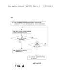 WEARABLE CARDIAC DEFIBRILLATOR RECEIVING INPUTS BY BEING DELIBERATELY     TAPPED & METHODS diagram and image