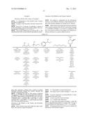 USE OF METAL-ACCUMULATING PLANTS FOR IMPLEMENTING CHEMICAL REACTIONS diagram and image