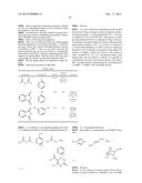 USE OF METAL-ACCUMULATING PLANTS FOR IMPLEMENTING CHEMICAL REACTIONS diagram and image