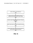 Removable Motion Sensor Embedded in a Sport Instrument diagram and image