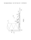 HOLDING FRAME ASSEMBLY AND FLEXIBLE RETAINERS FOR SAME diagram and image