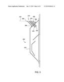 DUST COLLECTOR WITH SPARK ARRESTER diagram and image