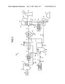 AIR POLLUTION CONTROL SYSTEM AND AIR POLLUTION CONTROL METHOD diagram and image