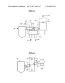 AIR POLLUTION CONTROL SYSTEM AND AIR POLLUTION CONTROL METHOD diagram and image