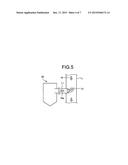 AIR POLLUTION CONTROL SYSTEM AND AIR POLLUTION CONTROL METHOD diagram and image