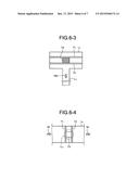 AIR POLLUTION CONTROL SYSTEM AND AIR POLLUTION CONTROL METHOD diagram and image