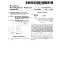 Enrichment of DNA Sequencing Libraries from Samples Containing Small     Amounts of Target DNA diagram and image