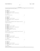 Enrichment of DNA Sequencing Libraries from Samples Containing Small     Amounts of Target DNA diagram and image