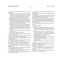 Enrichment of DNA Sequencing Libraries from Samples Containing Small     Amounts of Target DNA diagram and image