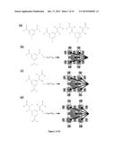 METAL-ORGANIC FRAMEWORKS FOR SELECTIVE SEPARATIONS diagram and image