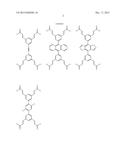 METAL-ORGANIC FRAMEWORKS FOR SELECTIVE SEPARATIONS diagram and image