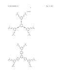 METAL-ORGANIC FRAMEWORKS FOR SELECTIVE SEPARATIONS diagram and image