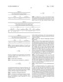 METAL-ORGANIC FRAMEWORKS FOR SELECTIVE SEPARATIONS diagram and image