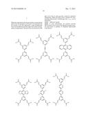 METAL-ORGANIC FRAMEWORKS FOR SELECTIVE SEPARATIONS diagram and image