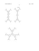 METAL-ORGANIC FRAMEWORKS FOR SELECTIVE SEPARATIONS diagram and image