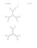 METAL-ORGANIC FRAMEWORKS FOR SELECTIVE SEPARATIONS diagram and image