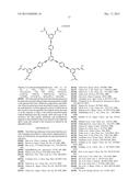 METAL-ORGANIC FRAMEWORKS FOR SELECTIVE SEPARATIONS diagram and image