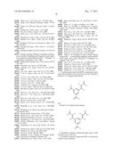 METAL-ORGANIC FRAMEWORKS FOR SELECTIVE SEPARATIONS diagram and image