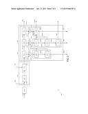 CONDITIONING OF THE ORE IN THE COMMINUTION STEP AND RECOVERY OF DESIRED     METAL VALUES BY FLOTATION diagram and image