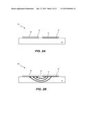 Active Electroadhesive Cleaning diagram and image