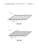 Active Electroadhesive Cleaning diagram and image