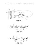 Active Electroadhesive Cleaning diagram and image