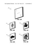 Active Electroadhesive Cleaning diagram and image