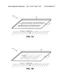 Active Electroadhesive Cleaning diagram and image