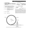 KNUCKLE-JOINTED LANCE SEGMENTS WITH AN EXTERIOR PROTECTIVE SYSTEM diagram and image