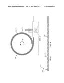 KNUCKLE-JOINTED LANCE SEGMENTS WITH AN EXTERIOR PROTECTIVE SYSTEM diagram and image