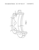 SYSTEM FOR COMPRESSION RELIEF SHAPING diagram and image