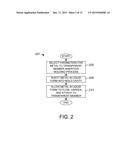 Methods and Systems for Integrally Trapping a Glass Insert in a Metal     Bezel diagram and image