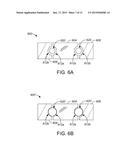 Methods and Systems for Integrally Trapping a Glass Insert in a Metal     Bezel diagram and image