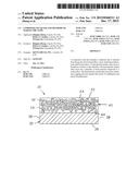 COMPOSITE WEAR PAD AND METHODS OF MAKING THE SAME diagram and image