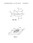 METHOD FOR HOLDING BRAZING MATERIAL DURING A BRAZING OPERATION diagram and image