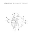 DEVICE FOR SEALING ORIFICES ON NOZZLE OF FUEL INJECTOR FOR AUTOFRETTAGE     PROCESS diagram and image